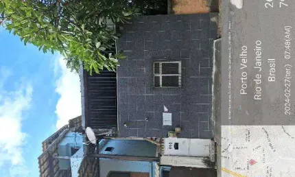 Oportunidade Única em SAO GONCALO - RJ | Tipo: Casa | Negociação: Venda Direta Online  | Situação: Imóvel