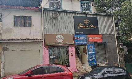 Oportunidade Única em DUQUE DE CAXIAS - RJ | Tipo: Casa | Negociação: Venda Direta Online  | Situação: Imóvel