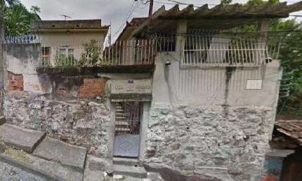 Oportunidade Única em RIO DE JANEIRO - RJ | Tipo: Casa | Negociação: Venda Direta Online  | Situação: Imóvel