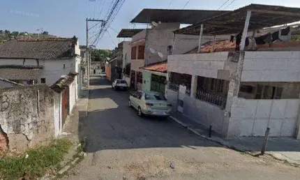 Oportunidade Única em SAO GONCALO - RJ | Tipo: Casa | Negociação: Venda Direta Online  | Situação: Imóvel