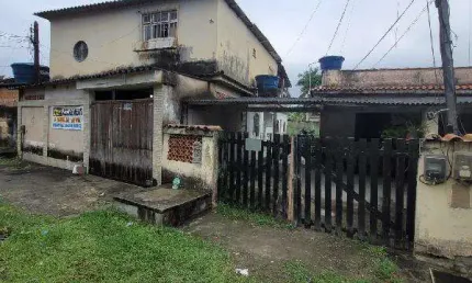 Oportunidade Única em MAGE - RJ | Tipo: Casa | Negociação: Venda Direta Online  | Situação: Imóvel