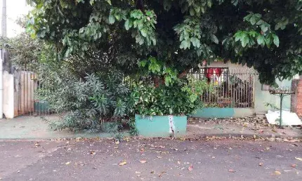 Oportunidade única em paicandu - pr | tipo: casa | negociação: leilão  | situação: imóvel