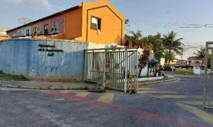 Oportunidade Única em SAO GONCALO - RJ | Tipo: Casa | Negociação: Venda Direta Online  | Situação: Imóvel