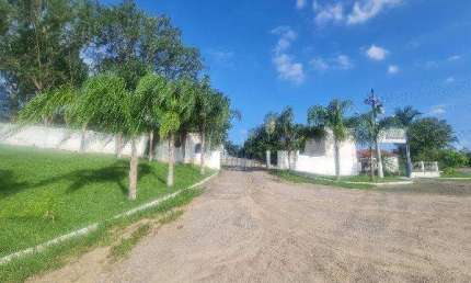 Oportunidade Única em ITABORAI - RJ | Tipo: Casa | Negociação: Venda Online  | Situação: Imóvel
