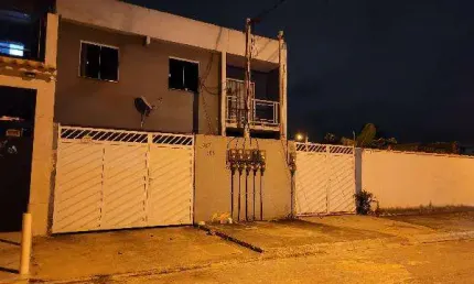 Oportunidade Única em NOVA IGUACU - RJ | Tipo: Casa | Negociação: Venda Direta Online  | Situação: Imóvel