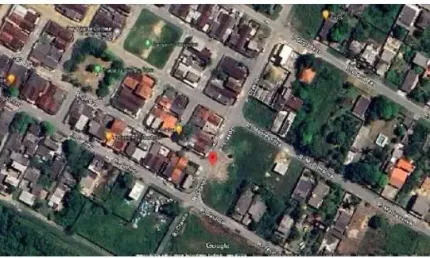 Oportunidade Única em ITAGUAI - RJ | Tipo: Casa | Negociação: Venda Online  | Situação: Imóvel