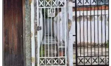 Oportunidade Única em NOVA IGUACU - RJ | Tipo: Casa | Negociação: Venda Direta Online  | Situação: Imóvel