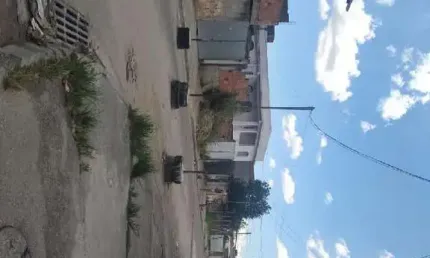 Oportunidade única em sao goncalo - rj | tipo: casa | negociação: venda direta online  | situação: imóvel