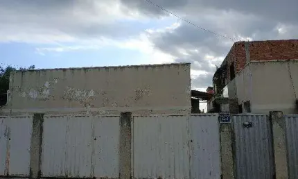 Oportunidade Única em SAO GONCALO - RJ | Tipo: Casa | Negociação: Venda Direta Online  | Situação: Imóvel