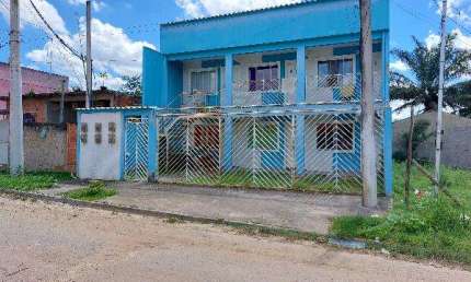 Oportunidade Única em NOVA IGUACU - RJ | Tipo: Casa | Negociação: Venda Direta Online  | Situação: Imóvel