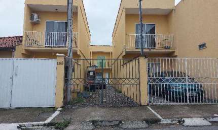 Oportunidade Única em QUEIMADOS - RJ | Tipo: Casa | Negociação: Venda Direta Online  | Situação: Imóvel