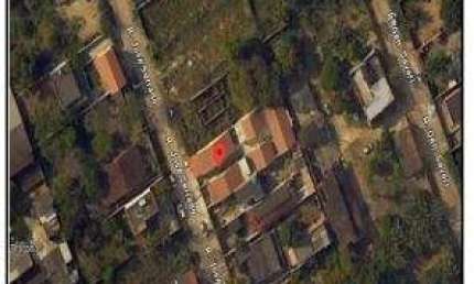Oportunidade Única em SAO GONCALO - RJ | Tipo: Casa | Negociação: Venda Direta Online  | Situação: Imóvel