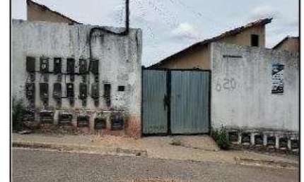Oportunidade Única em SAO GONCALO - RJ | Tipo: Casa | Negociação: Venda Direta Online  | Situação: Imóvel