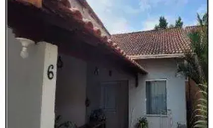 Oportunidade Única em CACHOEIRAS DE MACACU - RJ | Tipo: Casa | Negociação: Venda Direta Online  | Situação: Imóvel