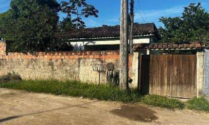 Oportunidade Única em MAGE - RJ | Tipo: Casa | Negociação: Venda Direta Online  | Situação: Imóvel