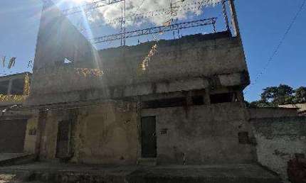 Oportunidade Única em SAO GONCALO - RJ | Tipo: Casa | Negociação: Venda Direta Online  | Situação: Imóvel