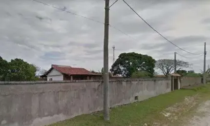 Oportunidade Única em ARARUAMA - RJ | Tipo: Casa | Negociação: Venda Direta Online  | Situação: Imóvel