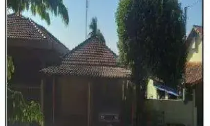 Oportunidade Única em NOVO HORIZONTE - SP | Tipo: Casa | Negociação: Venda Online  | Situação: Imóvel