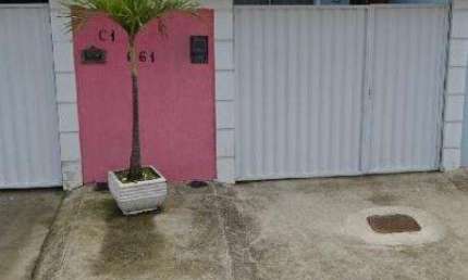 Oportunidade Única em RIO DE JANEIRO - RJ | Tipo: Casa | Negociação: Venda Direta Online  | Situação: Imóvel