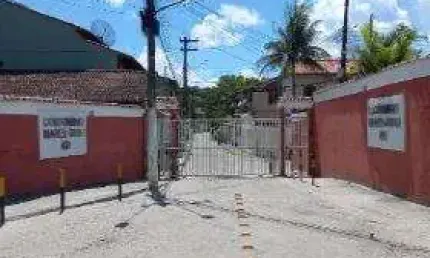 Oportunidade única em sao goncalo - rj | tipo: casa | negociação: venda direta online  | situação: imóvel