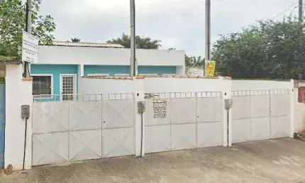 Oportunidade Única em NOVA IGUACU - RJ | Tipo: Casa | Negociação: Venda Direta Online  | Situação: Imóvel