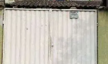 Oportunidade Única em SAO GONCALO - RJ | Tipo: Casa | Negociação: Venda Direta Online  | Situação: Imóvel