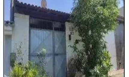 Oportunidade Única em QUEIMADOS - RJ | Tipo: Casa | Negociação: Venda Direta Online  | Situação: Imóvel