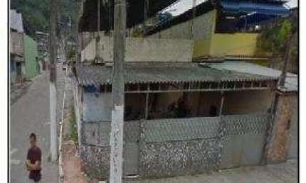 Oportunidade Única em DUQUE DE CAXIAS - RJ | Tipo: Casa | Negociação: Venda Direta Online  | Situação: Imóvel
