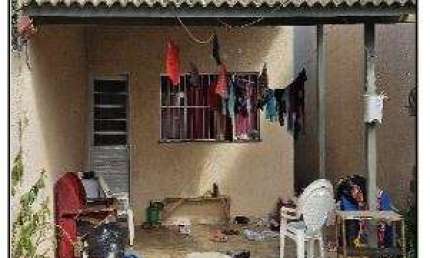 Oportunidade Única em LUZIANIA - GO | Tipo: Casa | Negociação: Venda Online  | Situação: Imóvel