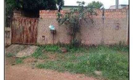 Oportunidade Única em SANTO ANTONIO DO DESCOBERTO - GO | Tipo: Casa | Negociação: Venda Direta Online  | Situação: Imóvel