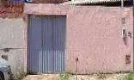 Oportunidade Única em SANTO ANTONIO DO DESCOBERTO - GO | Tipo: Casa | Negociação: Venda Online  | Situação: Imóvel
