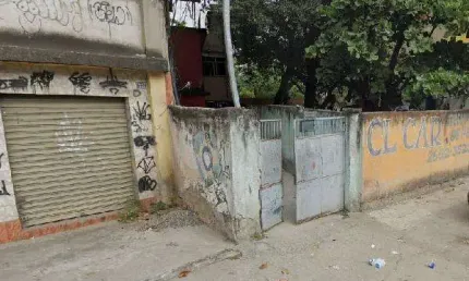 Oportunidade Única em DUQUE DE CAXIAS - RJ | Tipo: Casa | Negociação: Venda Direta Online  | Situação: Imóvel