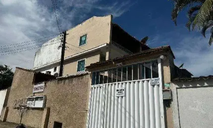 Oportunidade Única em IGUABA GRANDE - RJ | Tipo: Casa | Negociação: Venda Direta Online  | Situação: Imóvel