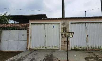 Oportunidade Única em NOVA IGUACU - RJ | Tipo: Casa | Negociação: Venda Online  | Situação: Imóvel