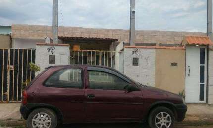 Oportunidade Única em NOVA IGUACU - RJ | Tipo: Casa | Negociação: Venda Online  | Situação: Imóvel