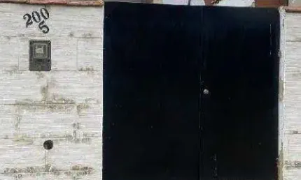 Oportunidade Única em NOVA IGUACU - RJ | Tipo: Casa | Negociação: Venda Online  | Situação: Imóvel