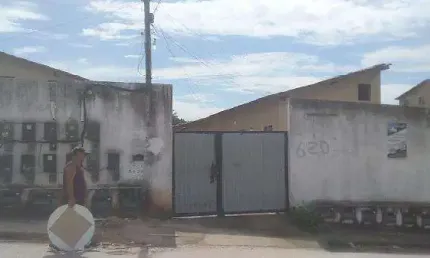 Oportunidade Única em SAO GONCALO - RJ | Tipo: Casa | Negociação: Venda Direta Online  | Situação: Imóvel