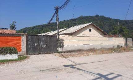 Oportunidade Única em MAGE - RJ | Tipo: Casa | Negociação: Venda Direta Online  | Situação: Imóvel