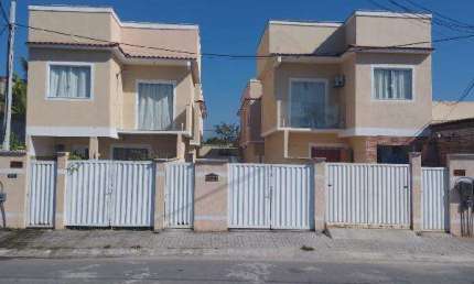 Oportunidade Única em MAGE - RJ | Tipo: Casa | Negociação: Venda Direta Online  | Situação: Imóvel