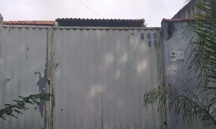 Oportunidade Única em SAO GONCALO - RJ | Tipo: Casa | Negociação: Venda Direta Online  | Situação: Imóvel