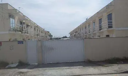 Oportunidade Única em SAO GONCALO - RJ | Tipo: Casa | Negociação: Venda Direta Online  | Situação: Imóvel