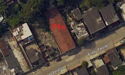 Oportunidade única em sao goncalo - rj | tipo: casa | negociação: venda online  | situação: imóvel