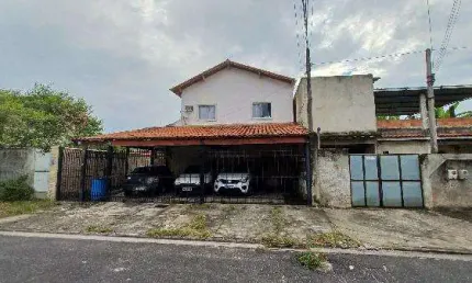 Oportunidade Única em SAO GONCALO - RJ | Tipo: Casa | Negociação: Venda Direta Online  | Situação: Imóvel