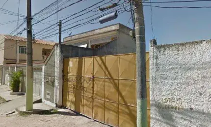 Oportunidade Única em SAO GONCALO - RJ | Tipo: Casa | Negociação: Venda Direta Online  | Situação: Imóvel