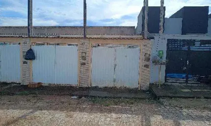 Oportunidade Única em NOVA IGUACU - RJ | Tipo: Casa | Negociação: Venda Direta Online  | Situação: Imóvel