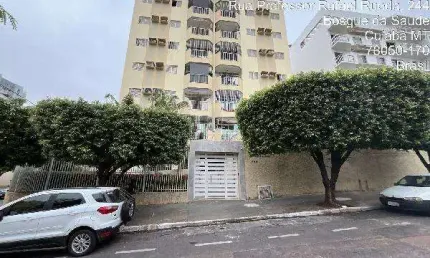 Oportunidade Única em SANTO ANTONIO DO DESCOBERTO - GO | Tipo: Casa | Negociação: Venda Direta Online  | Situação: Imóvel