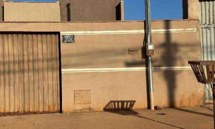 Oportunidade Única em SANTO ANTONIO DO DESCOBERTO - GO | Tipo: Casa | Negociação: Venda Direta Online  | Situação: Imóvel
