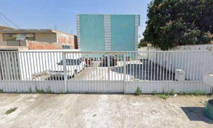 Oportunidade Única em NOVA IGUACU - RJ | Tipo: Casa | Negociação: Venda Direta Online  | Situação: Imóvel