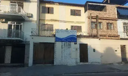 Oportunidade Única em RIO DE JANEIRO - RJ | Tipo: Casa | Negociação: Venda Direta Online  | Situação: Imóvel