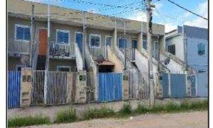 Oportunidade Única em NOVA IGUACU - RJ | Tipo: Casa | Negociação: Venda Direta Online  | Situação: Imóvel